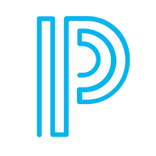 PowerSchool