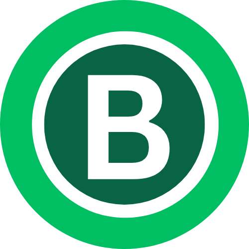 BaboBot logo